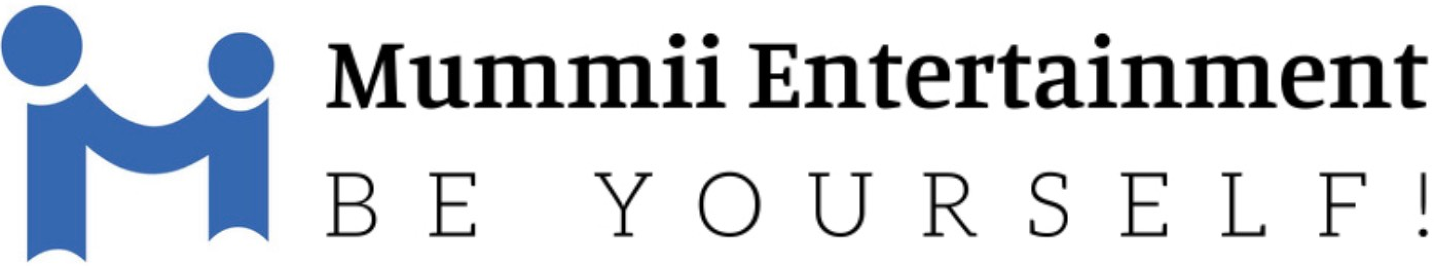 Mummii Entertainment